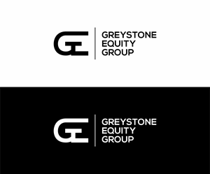 Logo Design by good.dsgn for this project | Design: #36238200