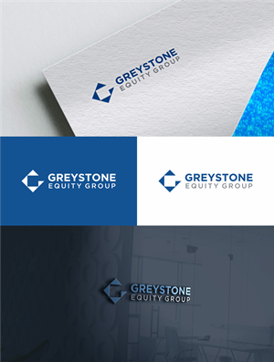Logo Design by melzh for this project | Design: #36238777