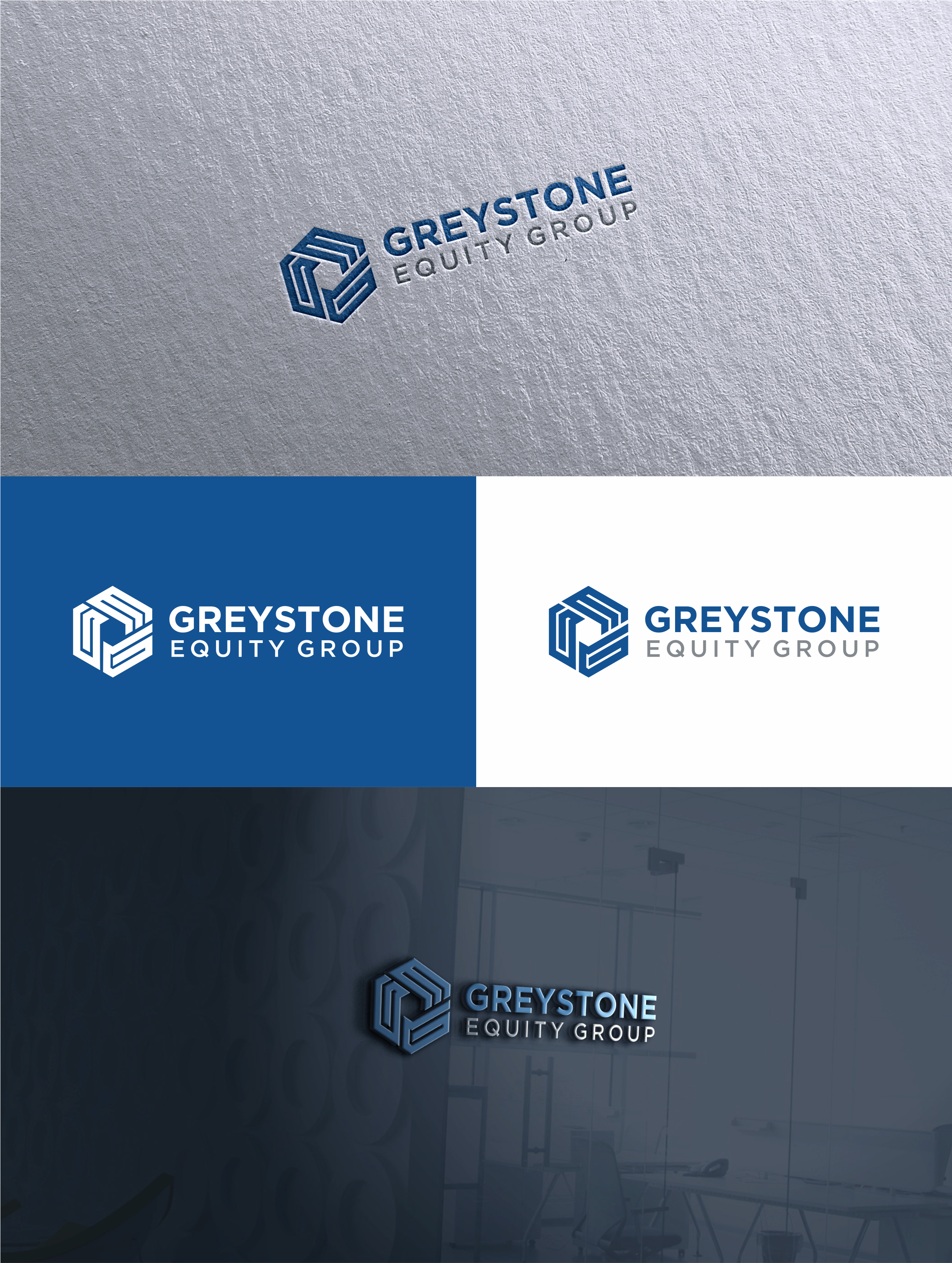 Logo Design by melzh for this project | Design #36238838