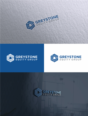 Logo Design by melzh for this project | Design: #36238838
