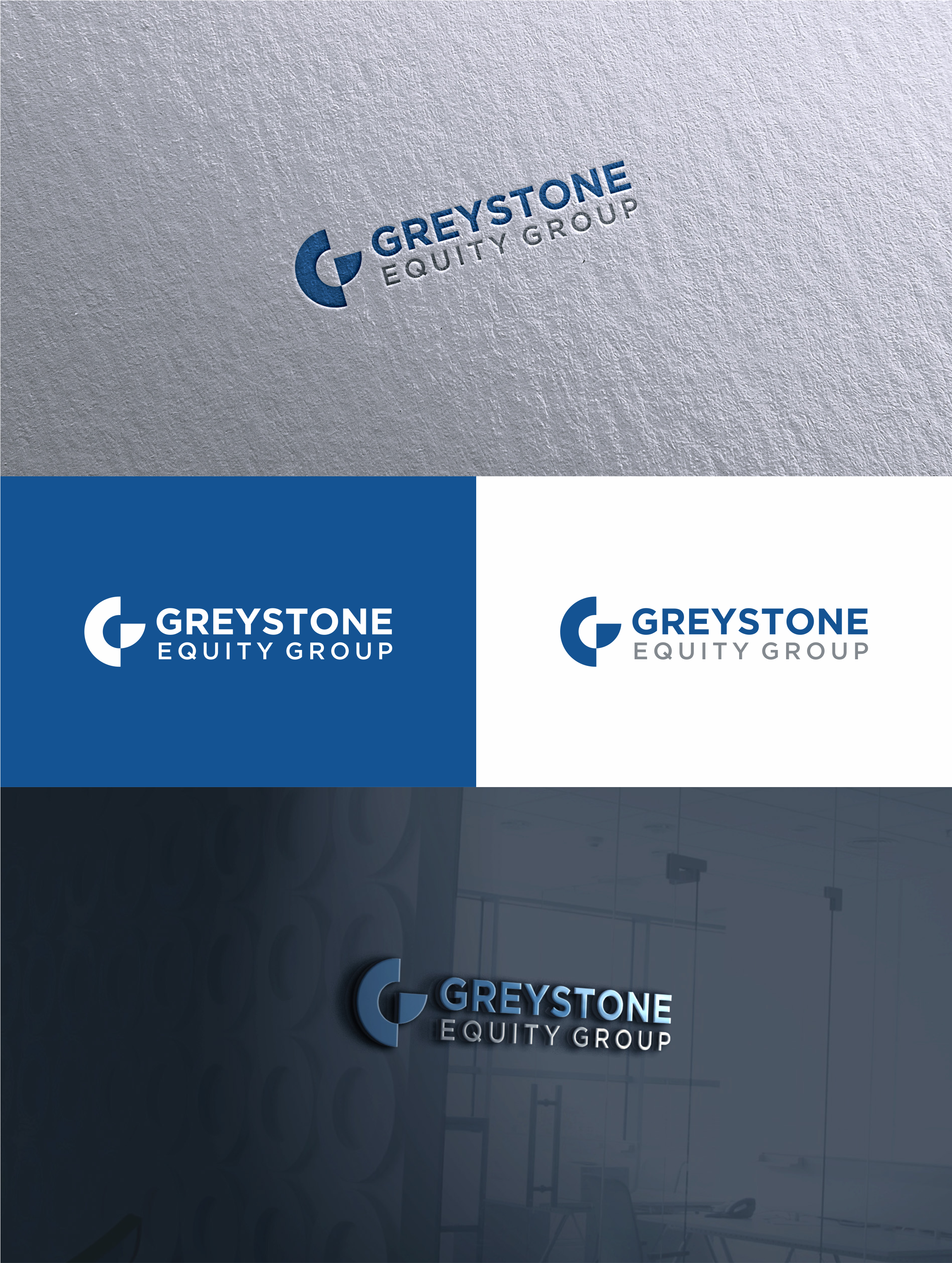 Diseño de Logo por melzh para este proyecto | Diseño #36238905