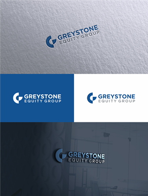 Logo Design by melzh for this project | Design: #36238905