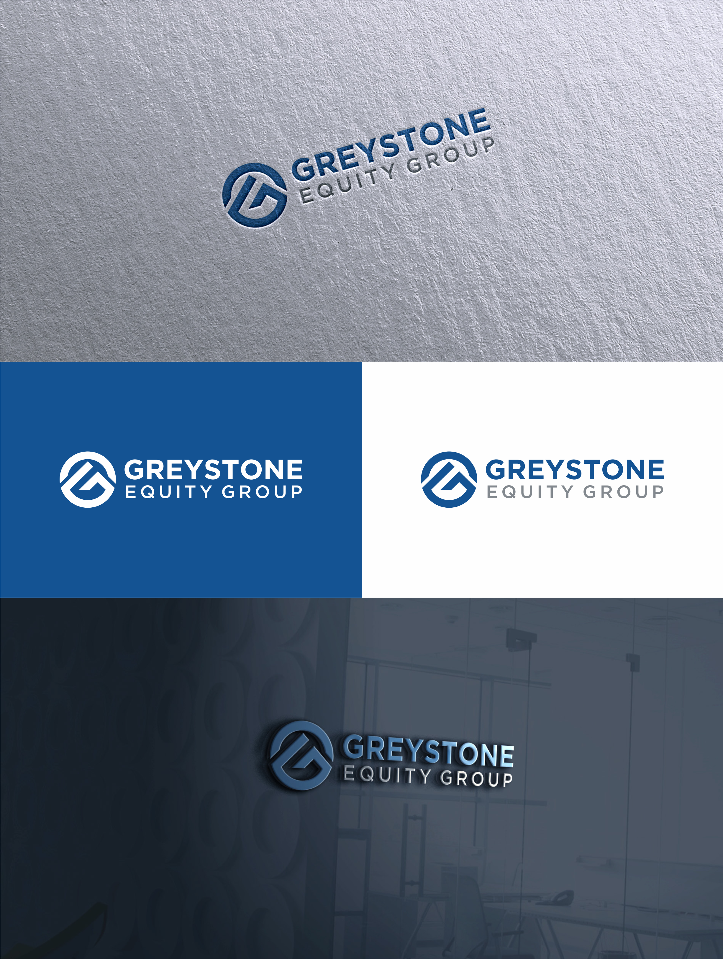 Logo Design by melzh for this project | Design #36238908