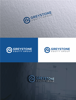 Logo Design by melzh for this project | Design: #36238908