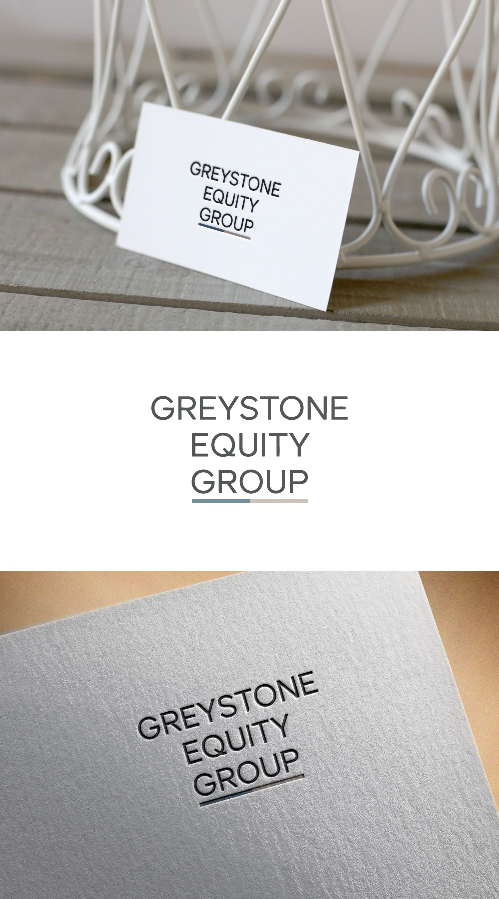 Logo Design by KING JM for this project | Design #36240077