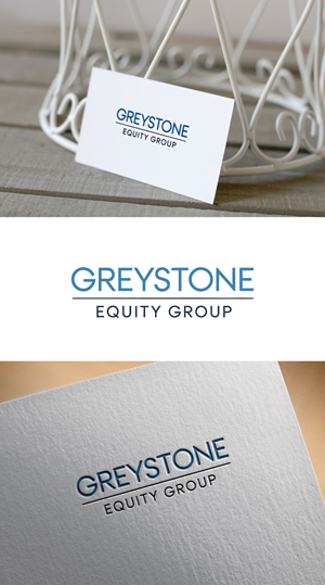 Logo Design by KING JM for this project | Design: #36240080