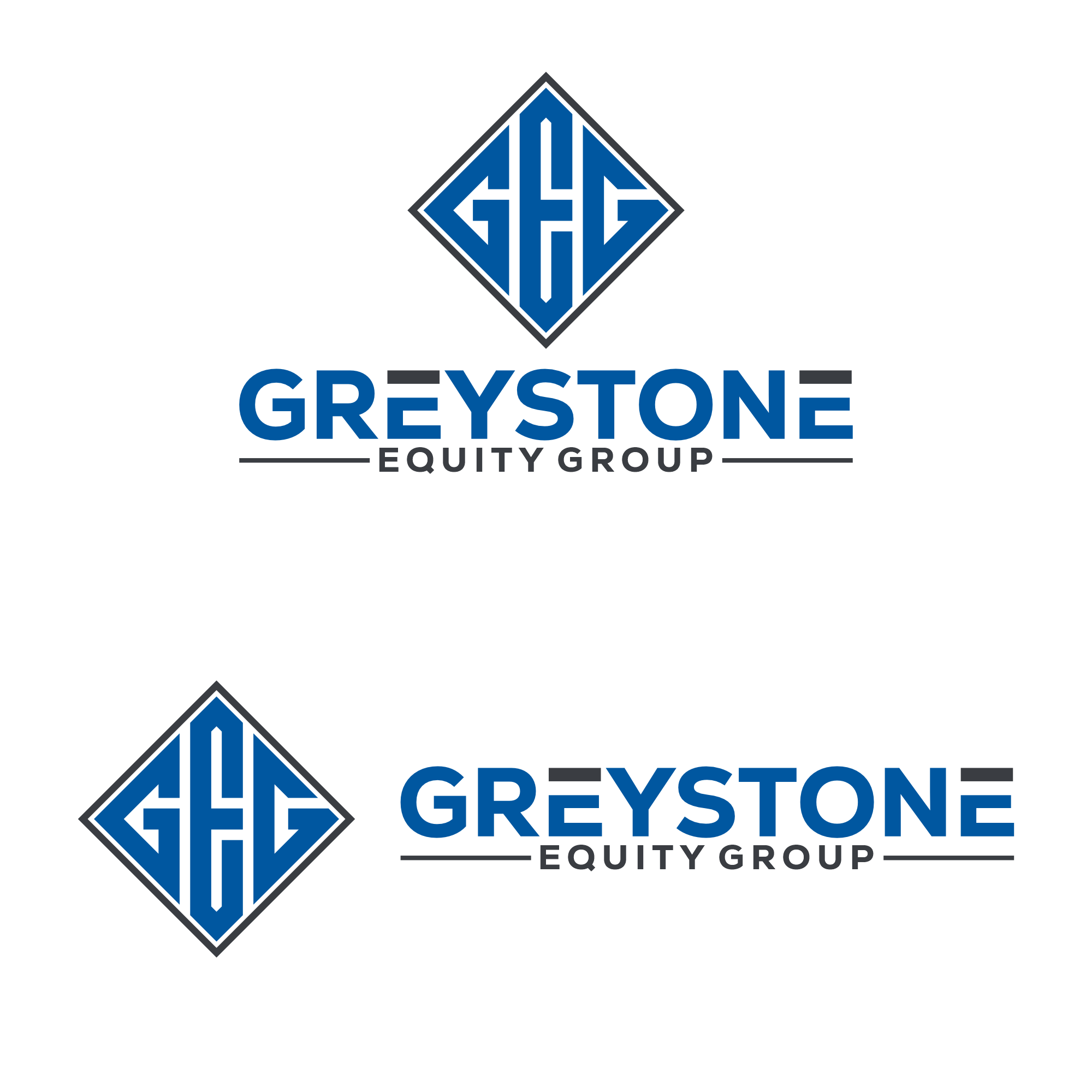 Logo Design by putri elegant for this project | Design #36236166