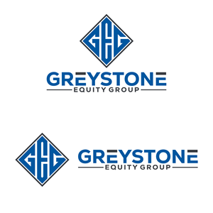 Logo Design by putri elegant for this project | Design: #36236166