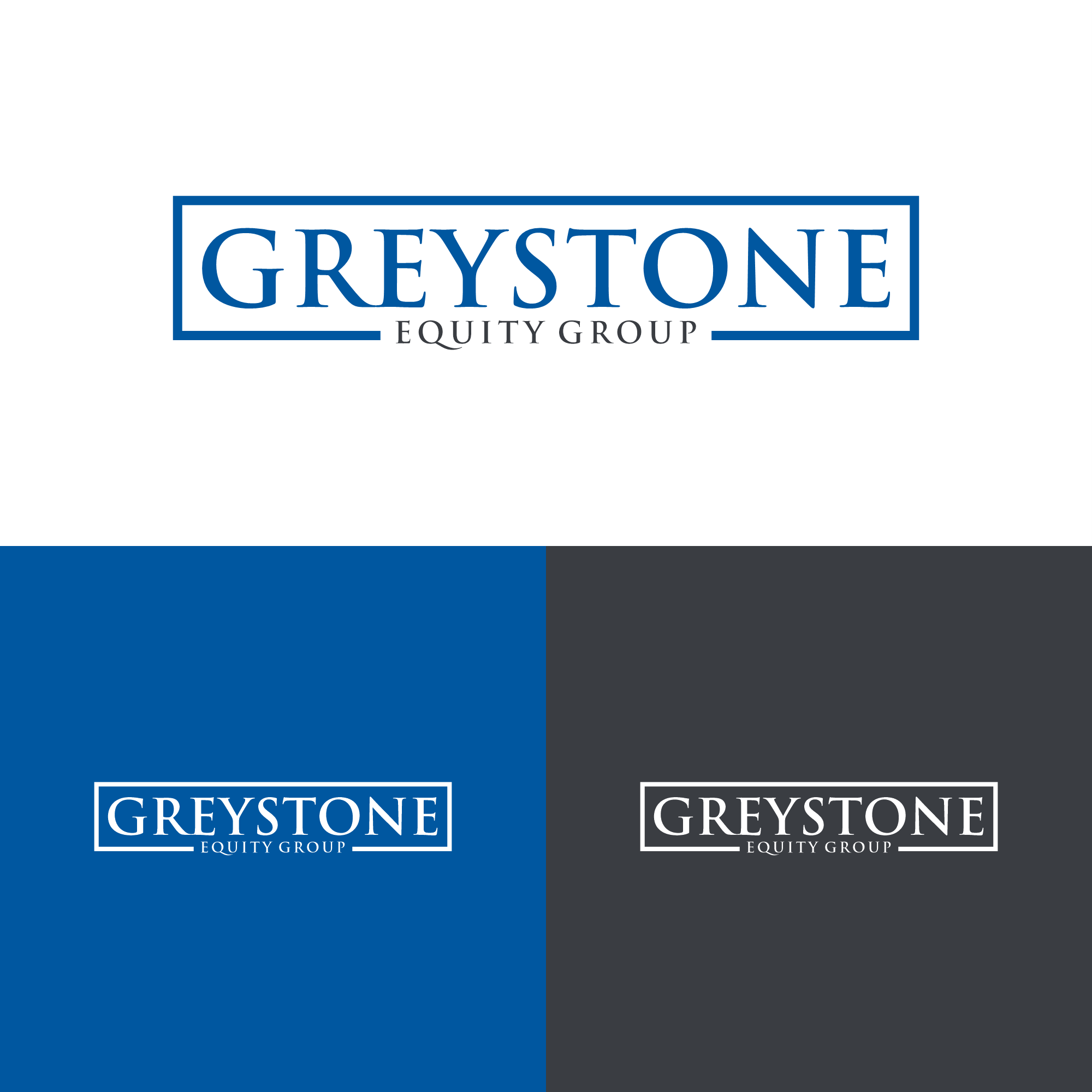 Logo Design by putri elegant for this project | Design #36236181