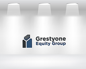 Logo Design by AMEKO for this project | Design: #36242243