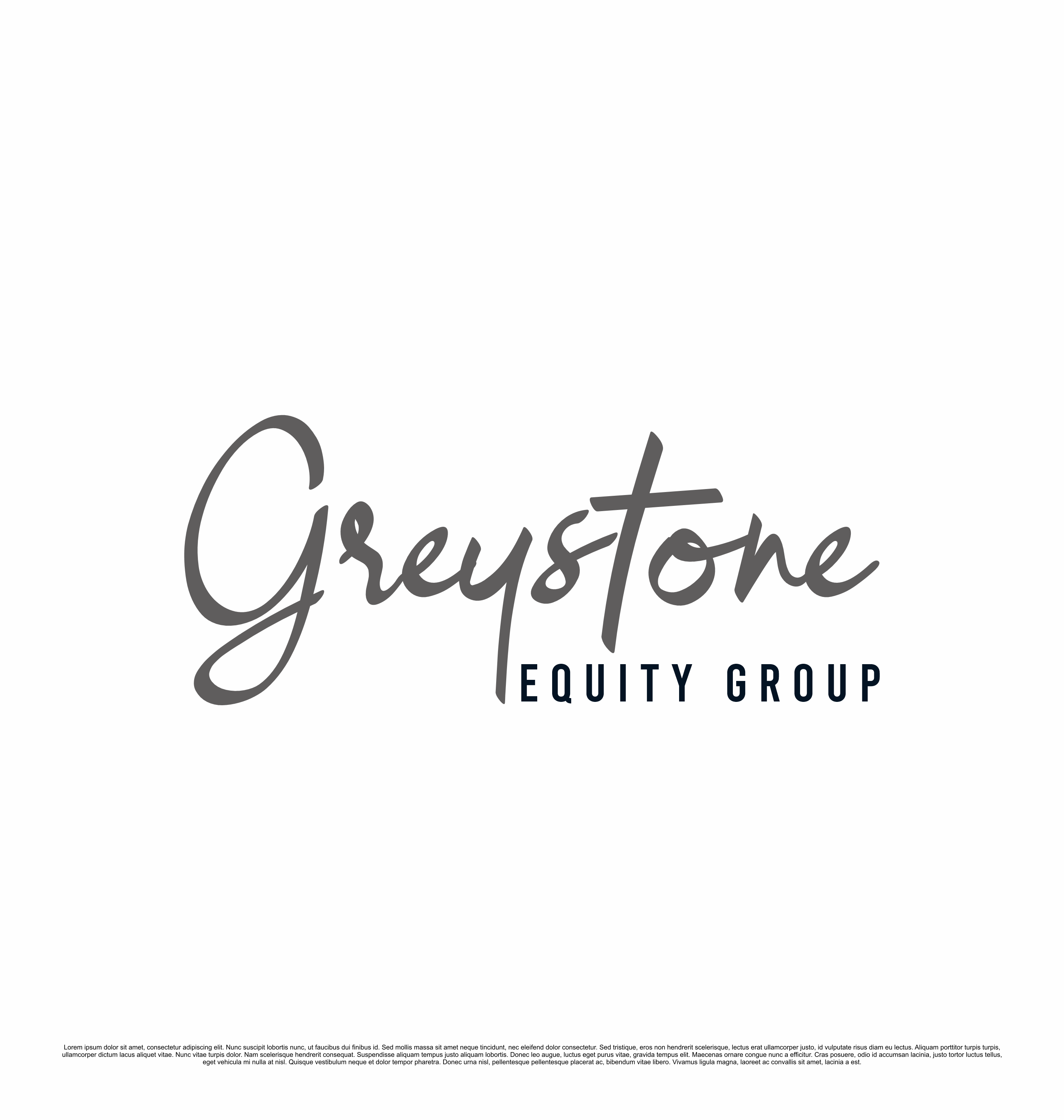 Logo-Design von saesean für dieses Projekt | Design #36239403