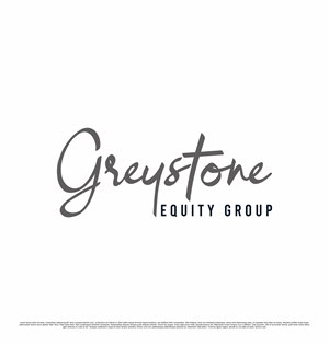 Logo-Design von saesean für dieses Projekt | Design: #36239403