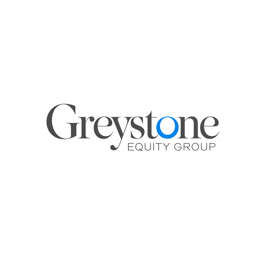 Logo Design by Ar_nisam_usman for this project | Design #36241901