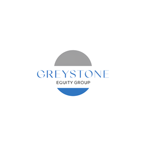 Logo Design by Ar_nisam_usman for this project | Design: #36241902