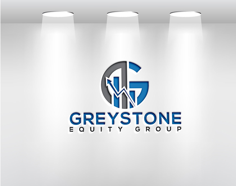 Logo-Design von sorrybro für dieses Projekt | Design #36238867