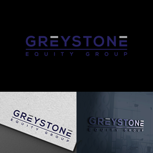 Logo Design by designer profile for this project | Design: #36242545