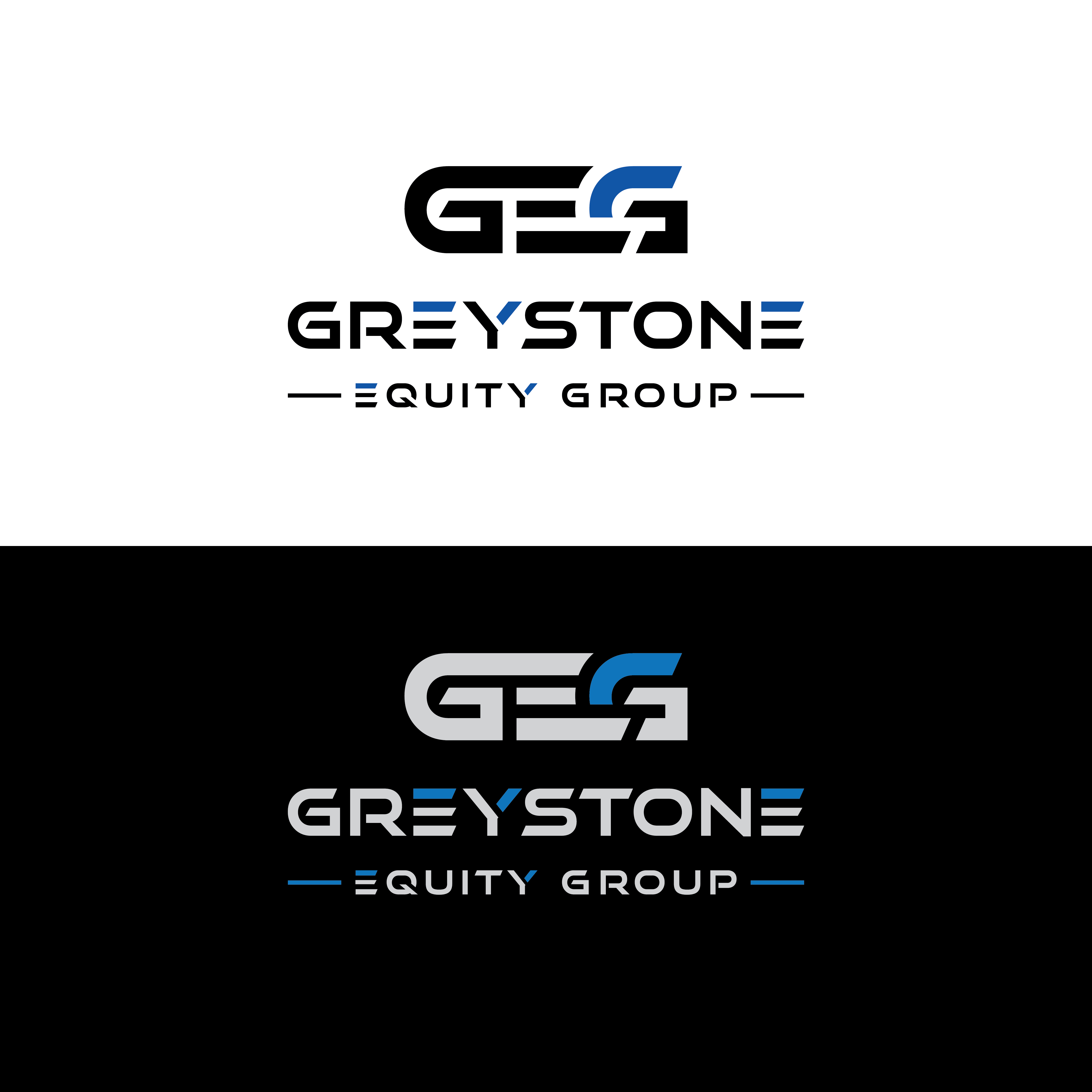 Logo Design by TDAC for this project | Design #36236218