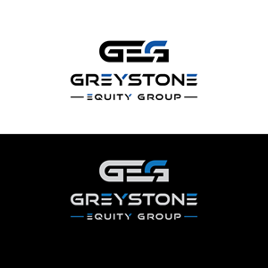 Logo Design by TDAC for this project | Design: #36236218