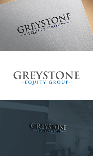 Logo Design by Impressive logo for this project | Design: #36237024