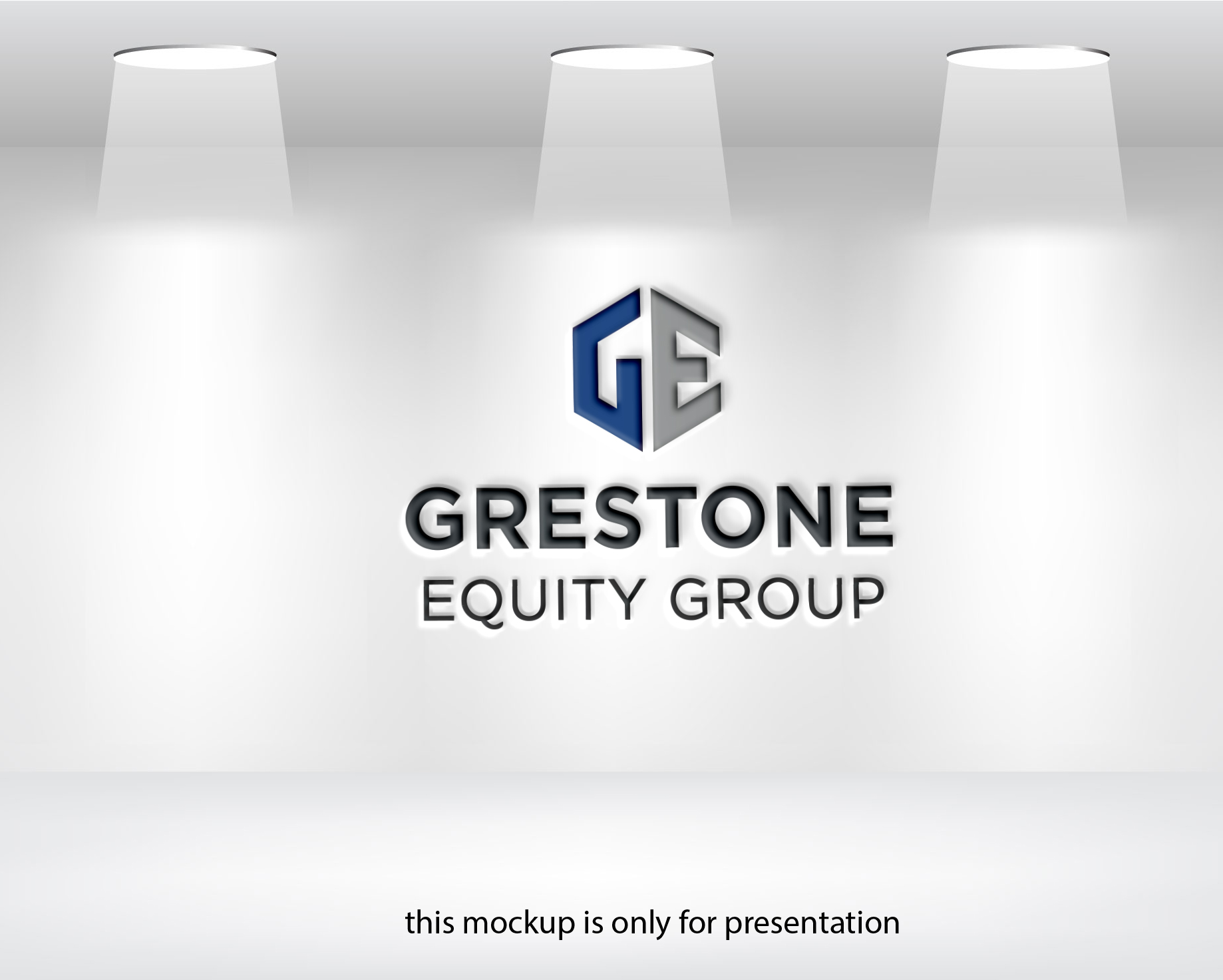 Logo Design by vmeskat for this project | Design #36242189