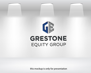 Logo Design by vmeskat