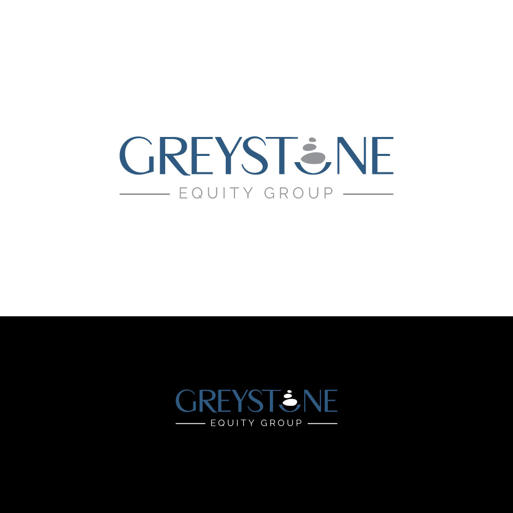 Logo Design by YourLogoMaster for this project | Design #36242606