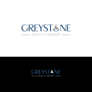 Diseño de Logo por YourLogoMaster para este proyecto | Diseño: #36242606