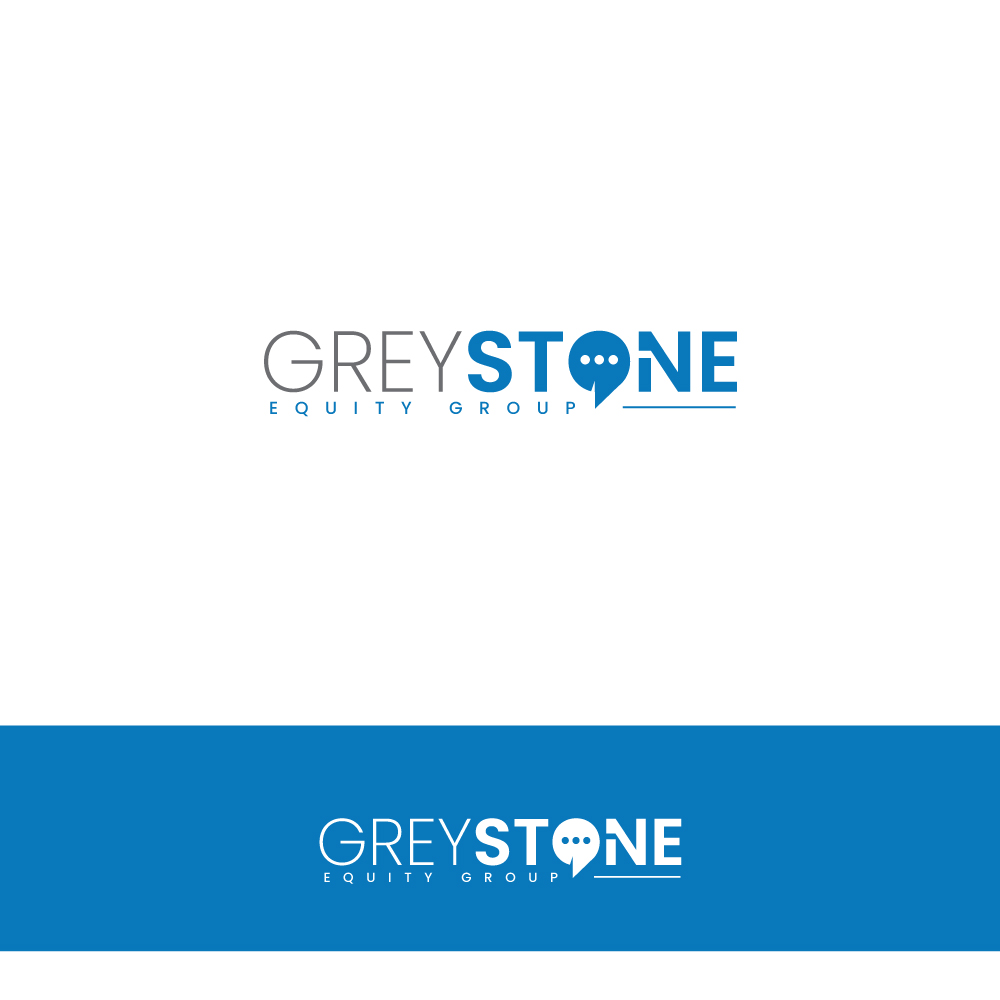 Diseño de Logo por YourLogoMaster para este proyecto | Diseño #36242608