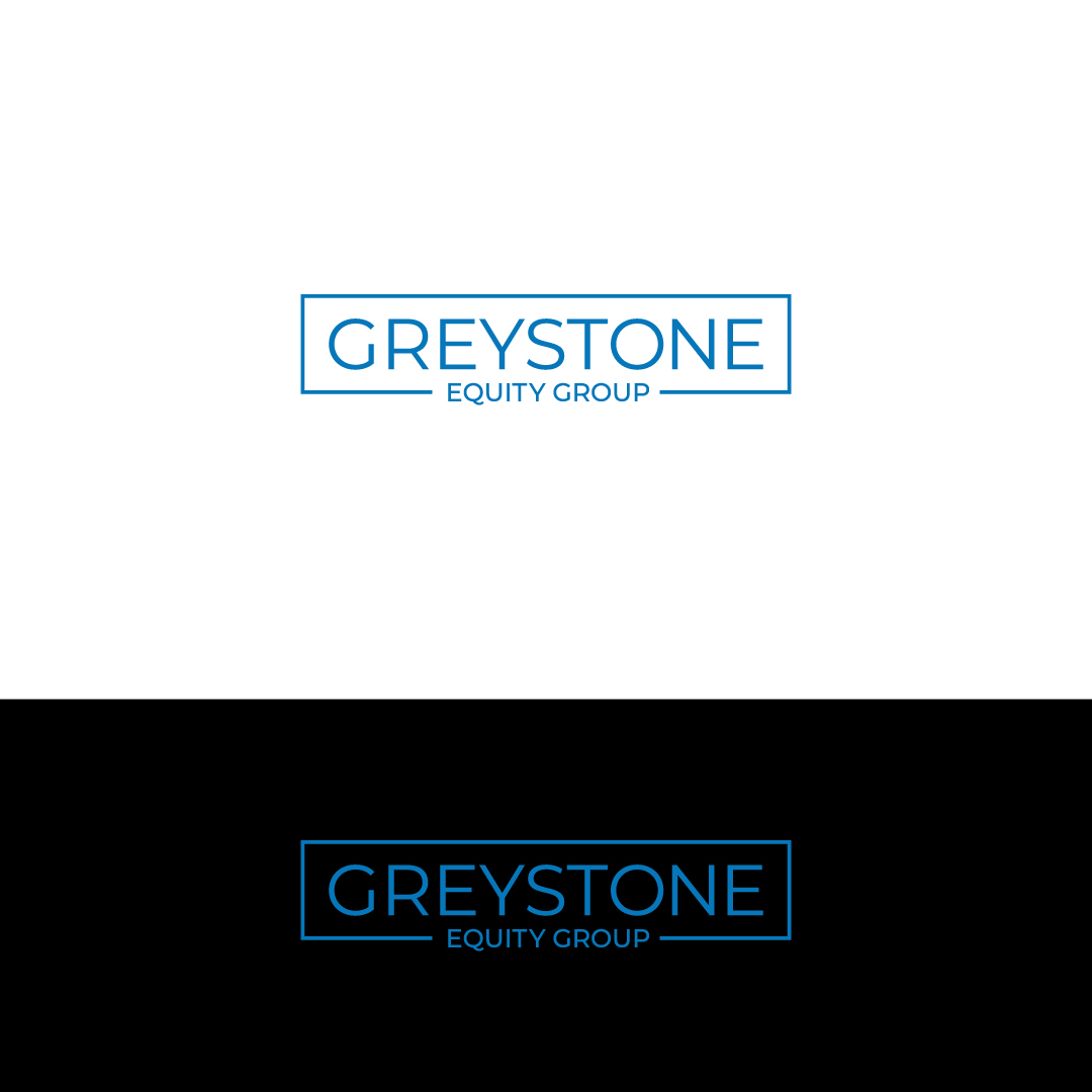 Diseño de Logo por SAM-ART para este proyecto | Diseño #36237401