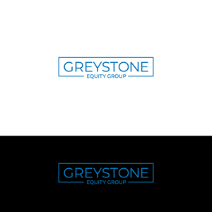Design de Logo par SAM-ART pour ce projet | Design #36237401