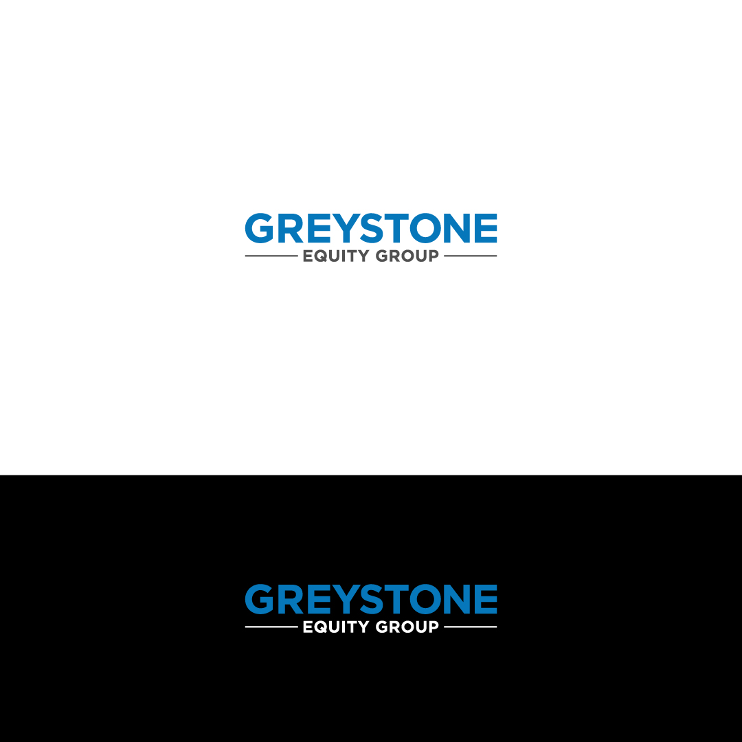 Design de Logo par SAM-ART pour ce projet | Design #36240247