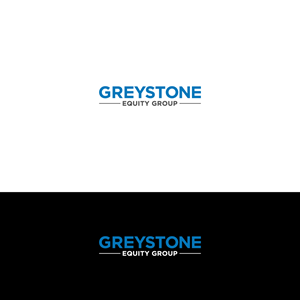 Logo Design by SAM-ART for this project | Design: #36240247