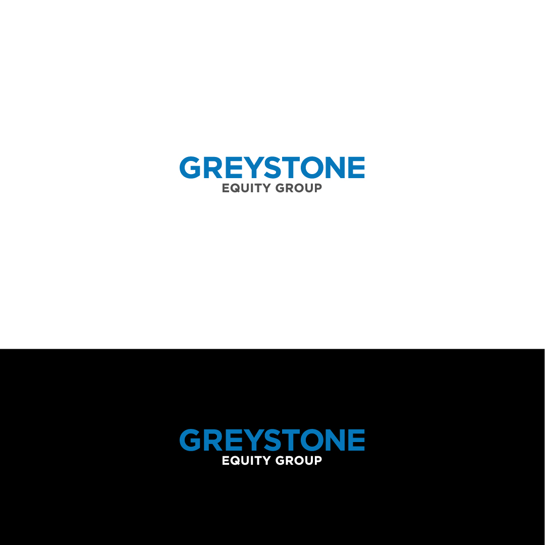 Logo Design by SAM-ART for this project | Design #36240249