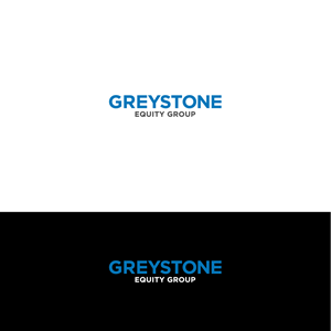 Logo Design by SAM-ART for this project | Design: #36240249