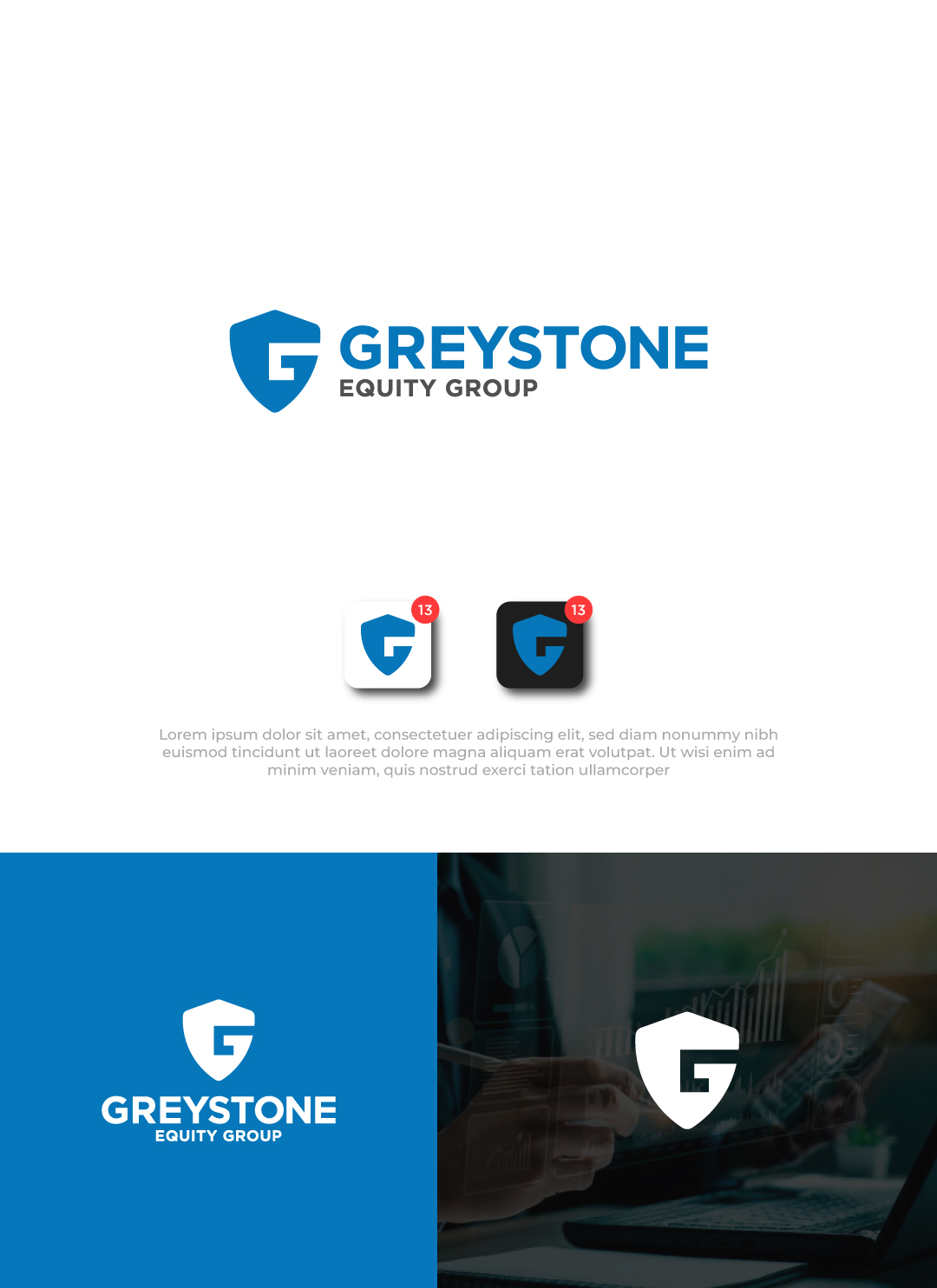 Logo Design by SAM-ART for this project | Design #36240309