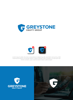 Logo Design by SAM-ART for this project | Design: #36240309