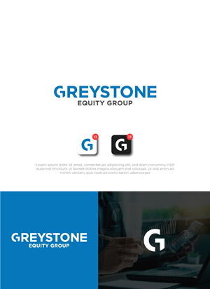 Logo Design by SAM-ART for this project | Design: #36240355