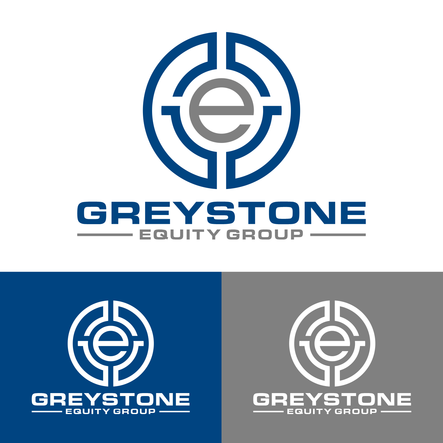 Logo Design by 16surya for this project | Design #36240733