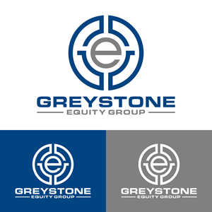 Logo Design by 16surya for this project | Design: #36240733