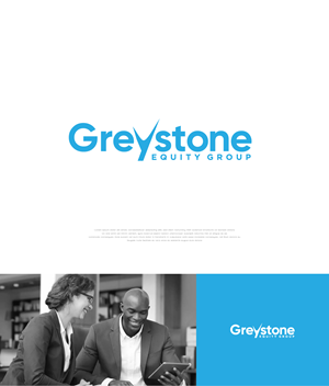 Logo-Design von apik. für dieses Projekt | Design: #36238646