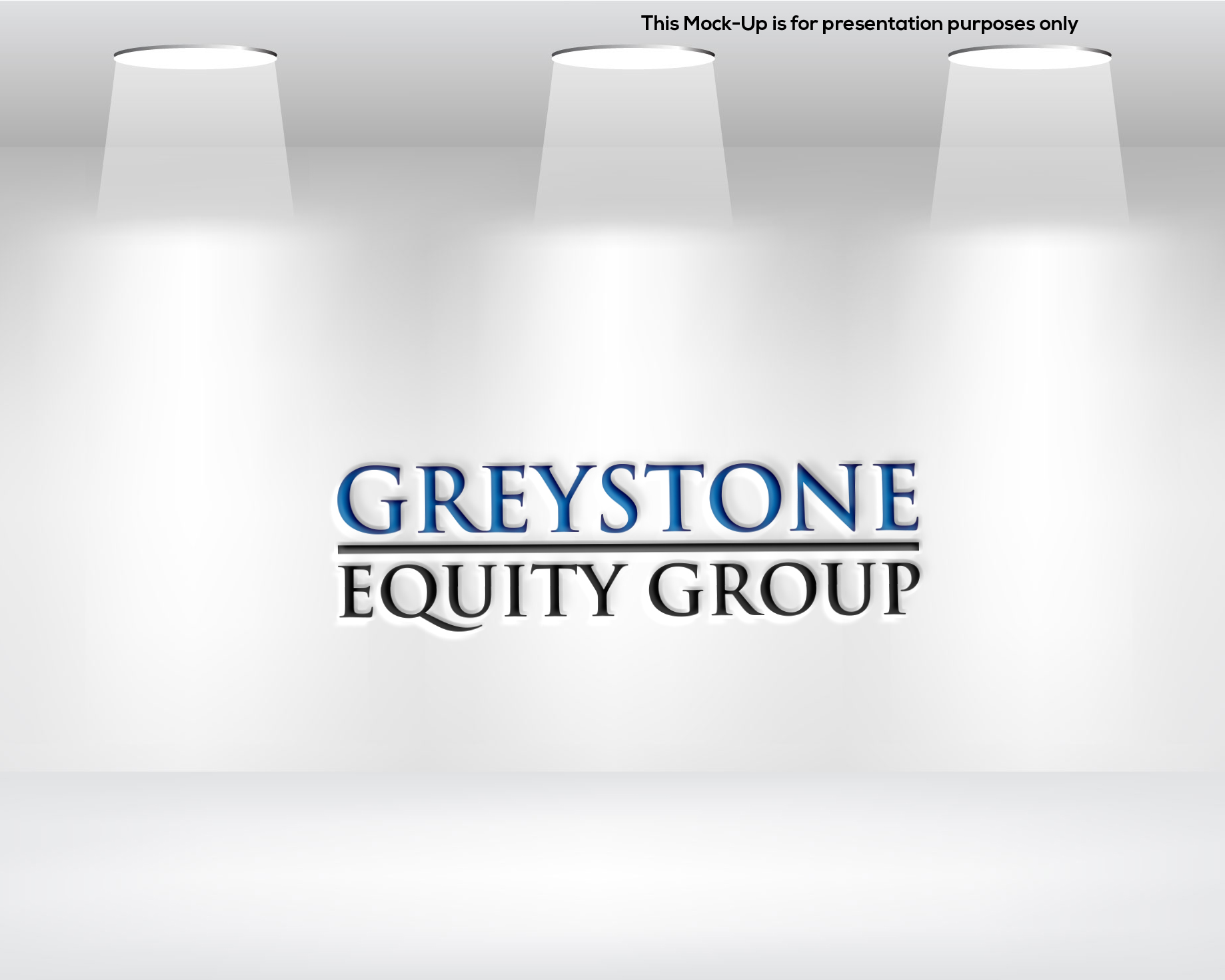 Logo Design by Muina for this project | Design #36239725