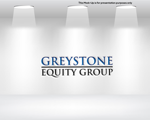 Logo Design by Muina for this project | Design: #36239725