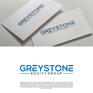 Logo-Design von diego costa für dieses Projekt | Design: #36237149