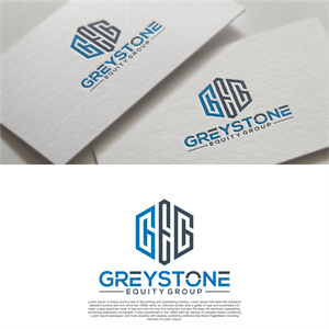 Logo Design by diego costa for this project | Design: #36237177