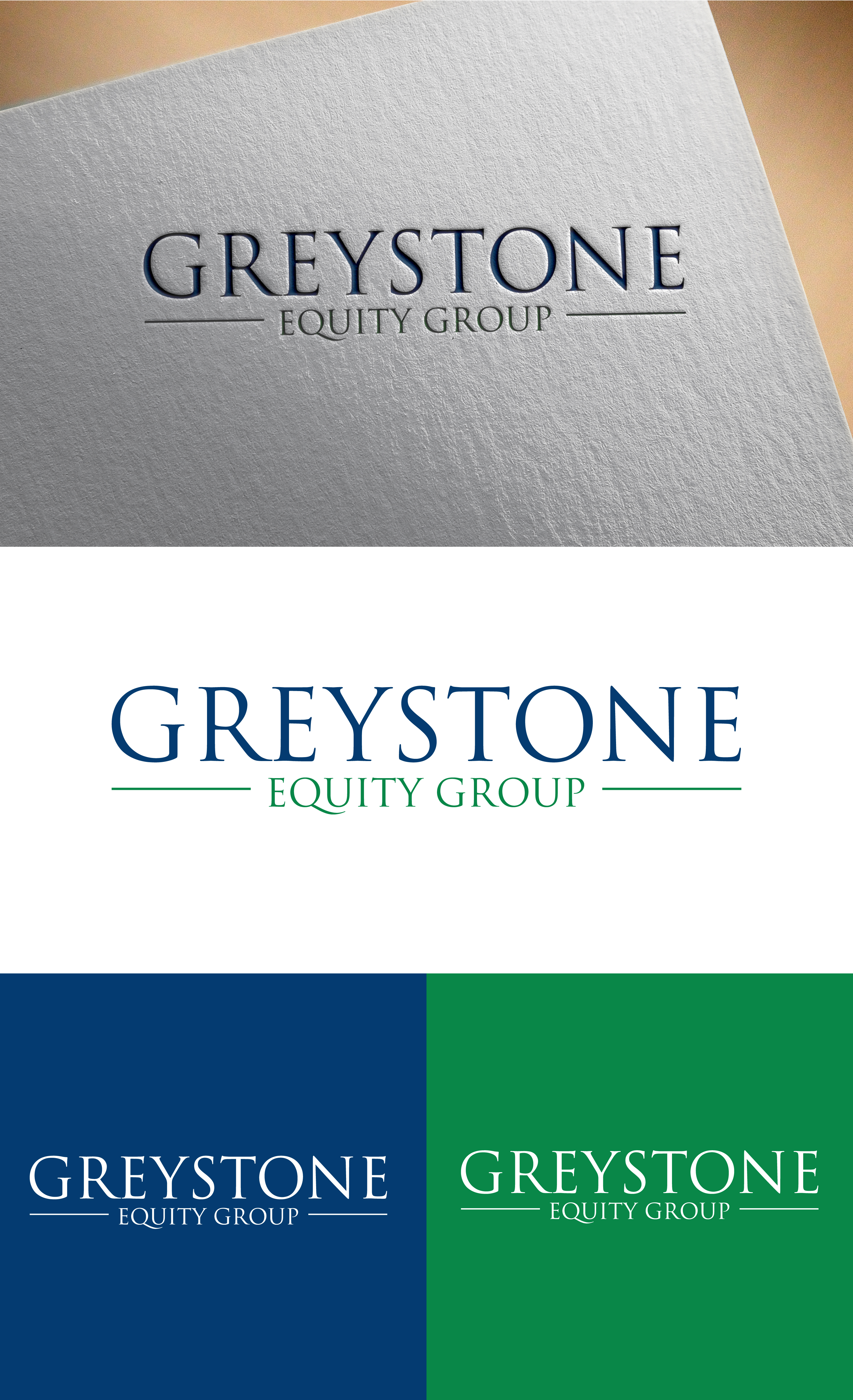 Logo Design by AKTech for this project | Design #36240089