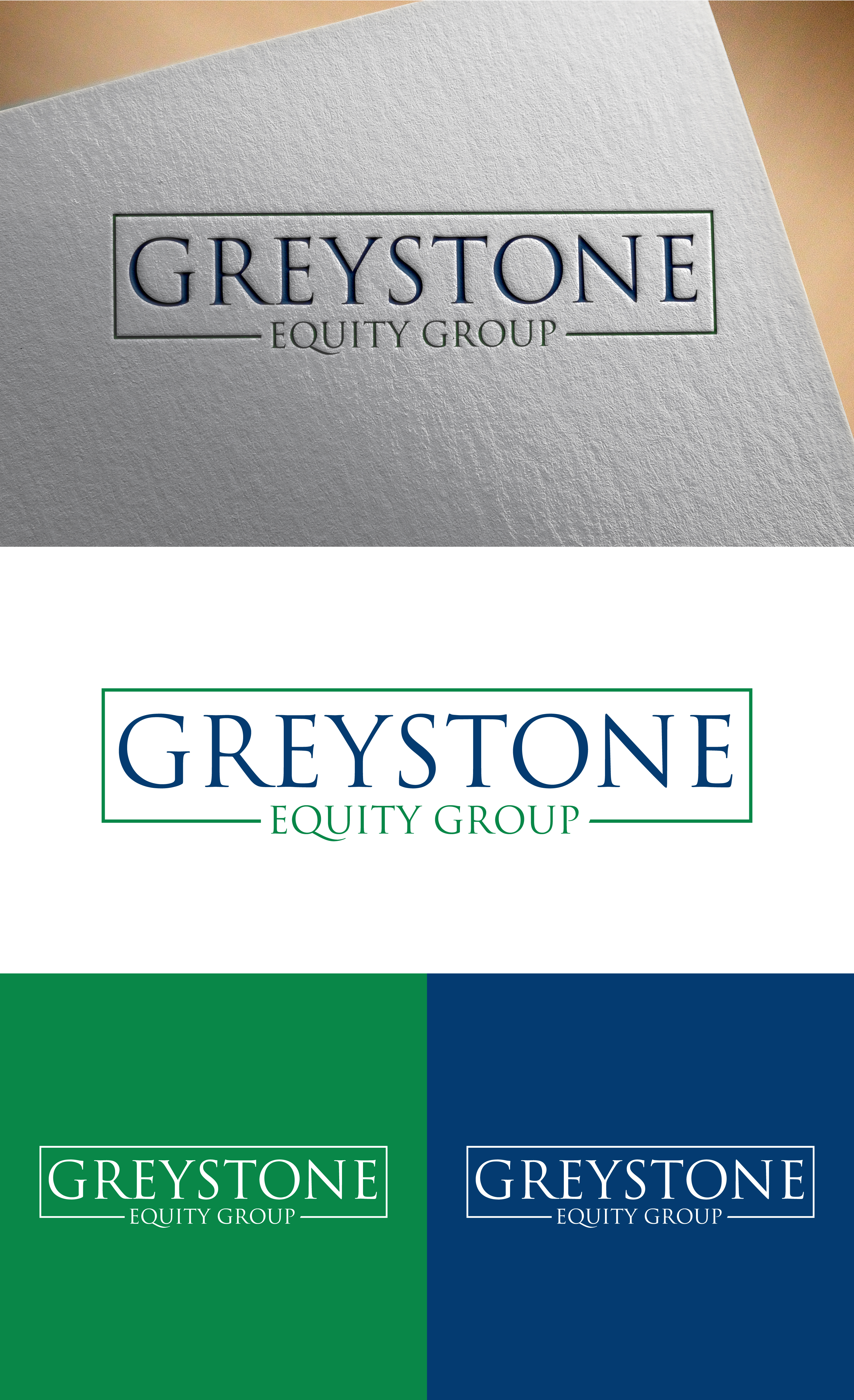 Logo Design by AKTech for this project | Design #36240116