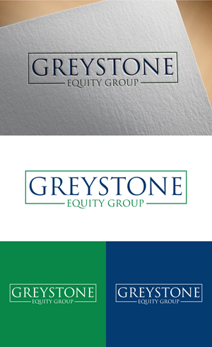 Logo Design by AKTech for this project | Design: #36240116