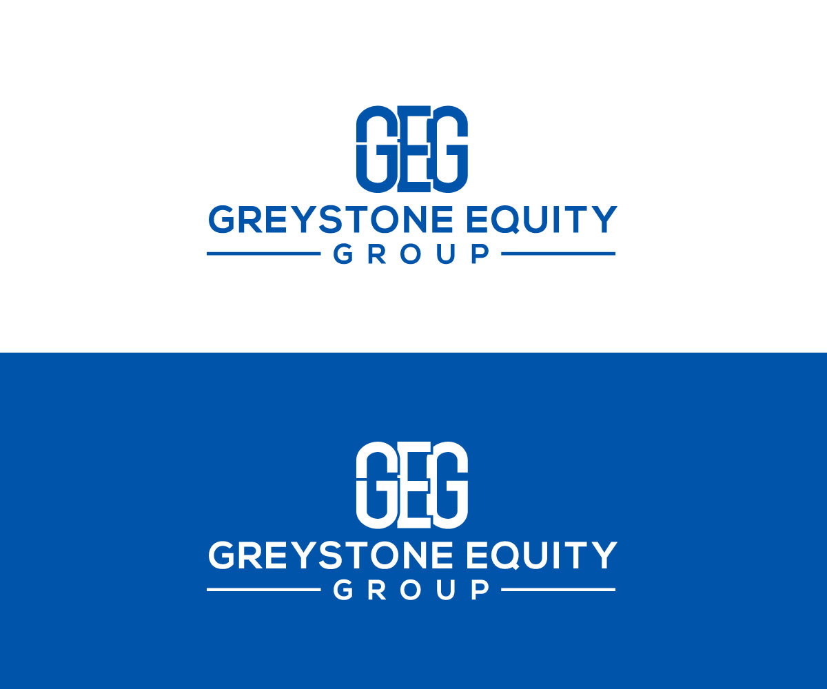 Logo Design by Designer-Sunji for this project | Design #36236299