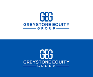 Logo Design by Designer-Sunji for this project | Design: #36236299