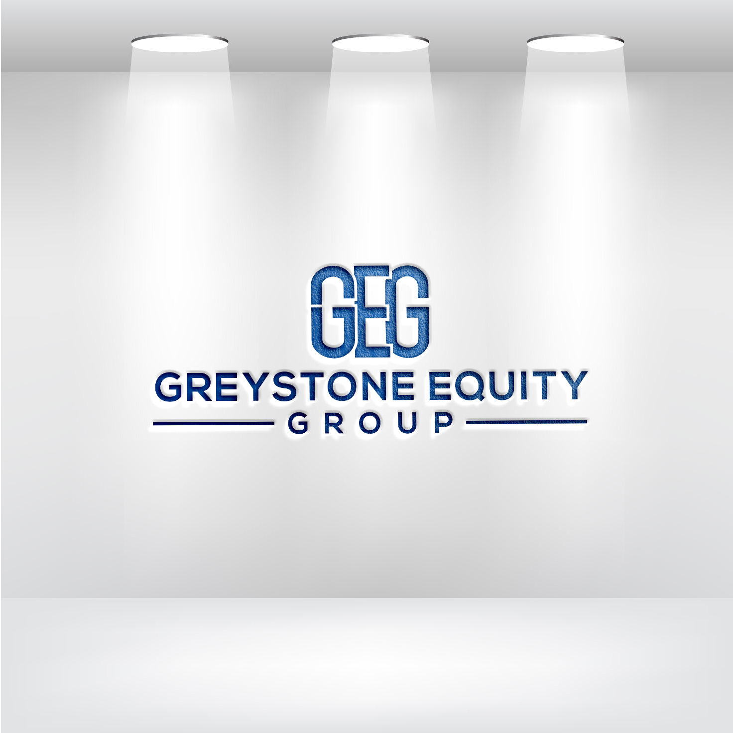 Logo Design by Designer-Sunji for this project | Design #36236300